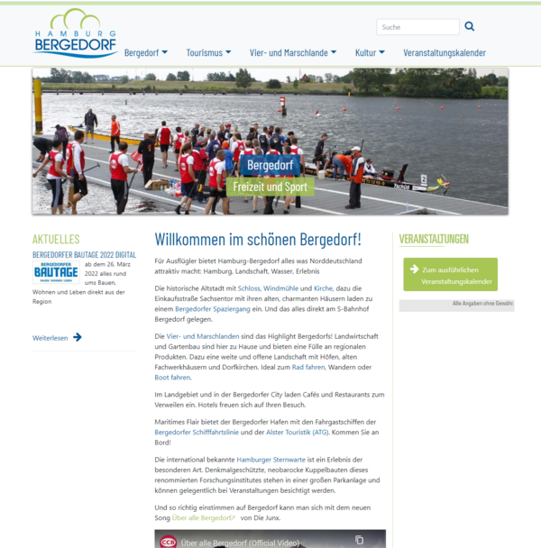 bergedorf.de