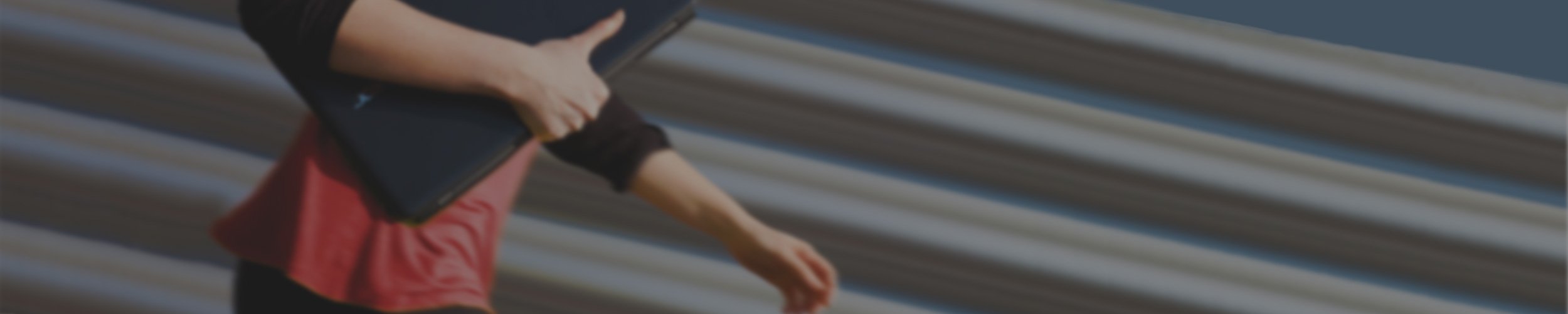 Aktuelle und neue Web-Inhalte