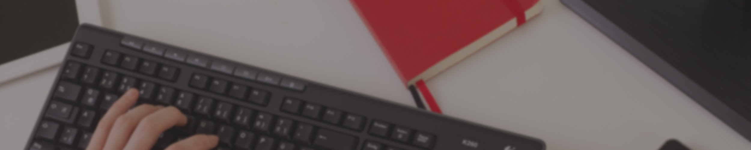 Ihre neue Website