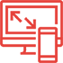 Responsive Webdesign