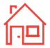 Web-Hosting