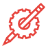 Web-Pflege